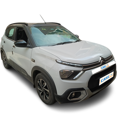 CITROEN C3-img
